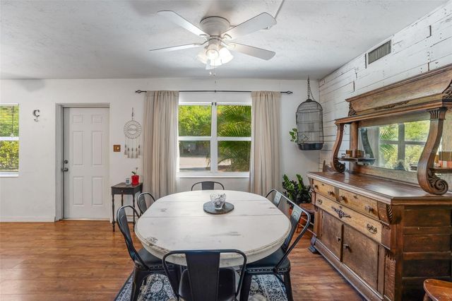 4060 WEBBER STREET, Sarasota, FL 34232