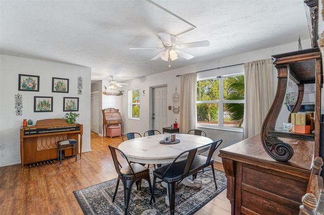 4060 WEBBER STREET, Sarasota, FL 34232