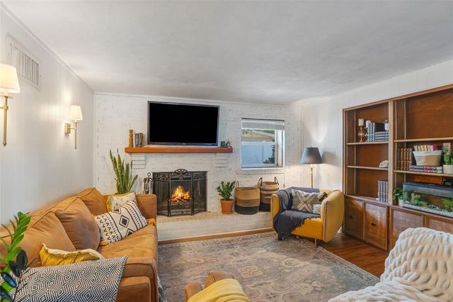 4060 WEBBER STREET, Sarasota, FL 34232