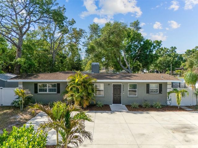 4060 WEBBER STREET, Sarasota, FL 34232