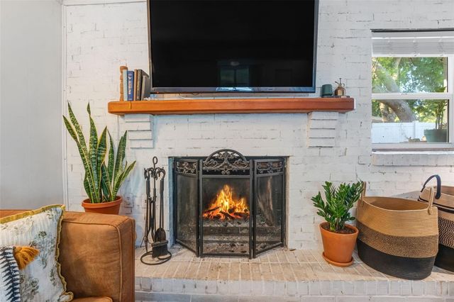 4060 WEBBER STREET, Sarasota, FL 34232