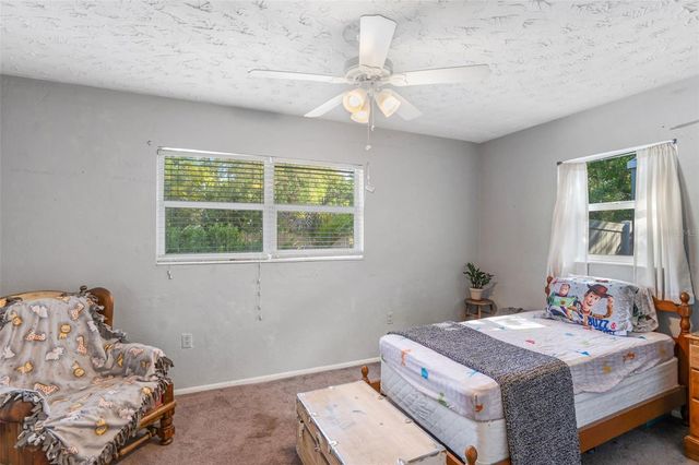 4060 WEBBER STREET, Sarasota, FL 34232