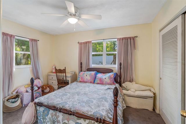 4060 WEBBER STREET, Sarasota, FL 34232