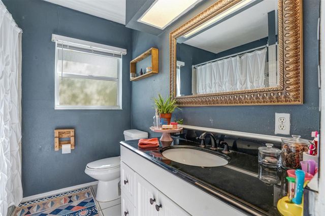 4060 WEBBER STREET, Sarasota, FL 34232