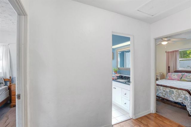 4060 WEBBER STREET, Sarasota, FL 34232