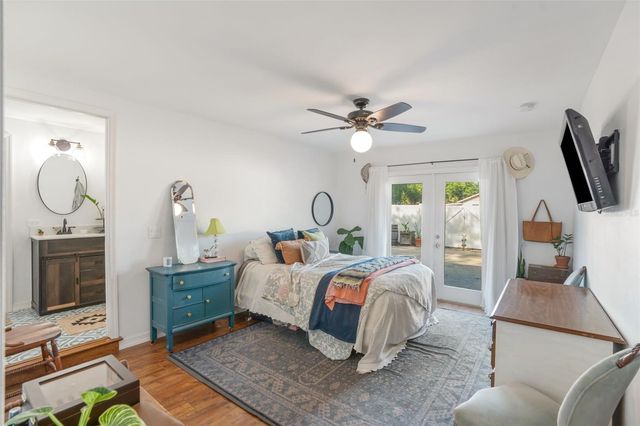 4060 WEBBER STREET, Sarasota, FL 34232