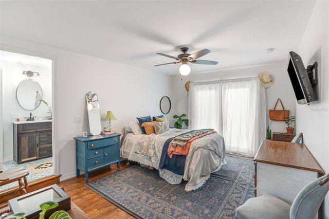 4060 WEBBER STREET, Sarasota, FL 34232