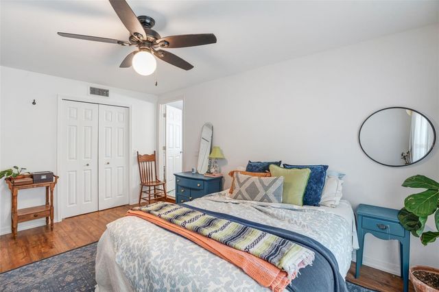 4060 WEBBER STREET, Sarasota, FL 34232