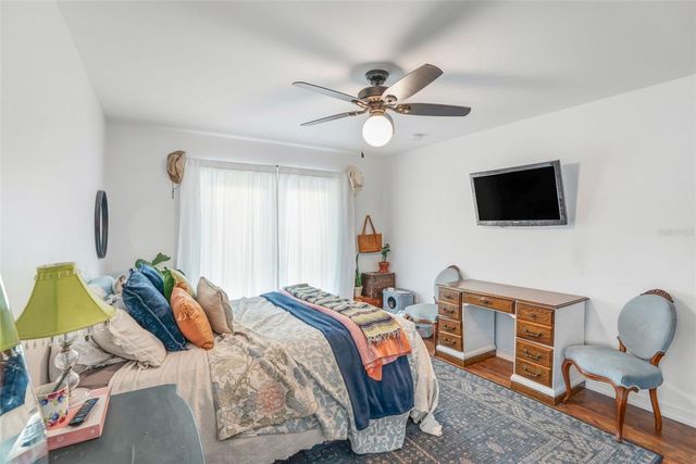 4060 WEBBER STREET, Sarasota, FL 34232