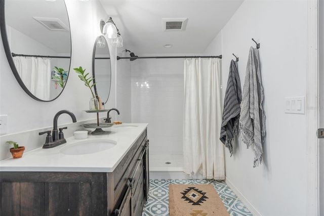 4060 WEBBER STREET, Sarasota, FL 34232