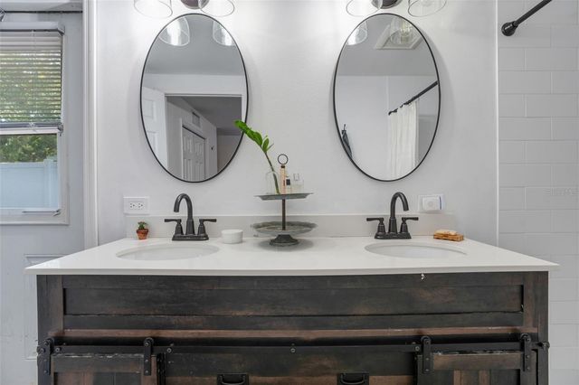 4060 WEBBER STREET, Sarasota, FL 34232