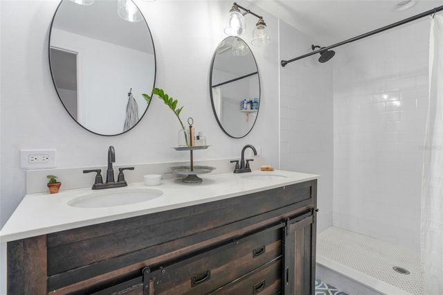 4060 WEBBER STREET, Sarasota, FL 34232