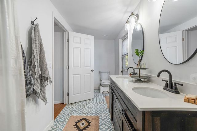 4060 WEBBER STREET, Sarasota, FL 34232