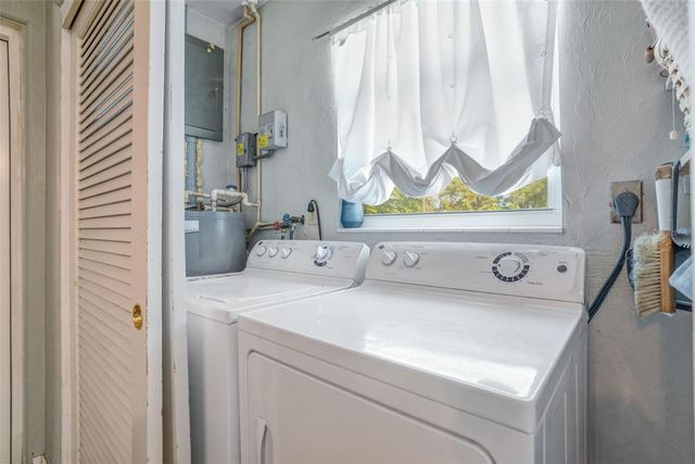 4060 WEBBER STREET, Sarasota, FL 34232