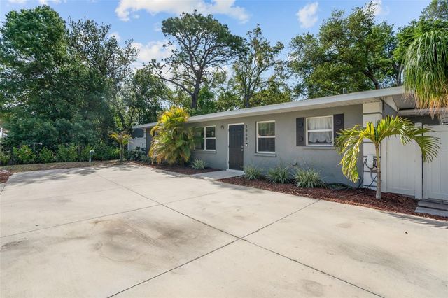 4060 WEBBER STREET, Sarasota, FL 34232