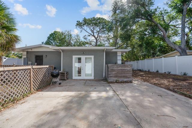 4060 WEBBER STREET, Sarasota, FL 34232