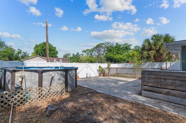 4060 WEBBER STREET, Sarasota, FL 34232