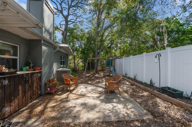 4060 WEBBER STREET, Sarasota, FL 34232