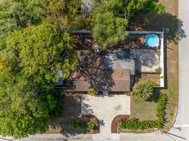 4060 WEBBER STREET, Sarasota, FL 34232