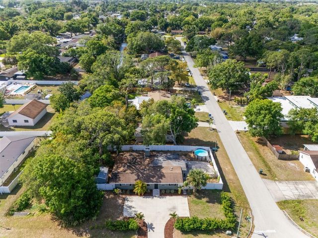 4060 WEBBER STREET, Sarasota, FL 34232