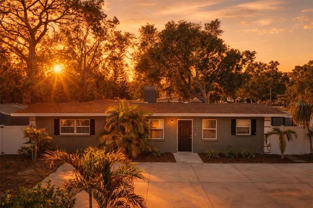 4060 WEBBER STREET, Sarasota, FL 34232