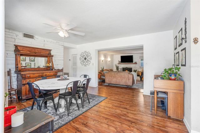 4060 WEBBER STREET, Sarasota, FL 34232