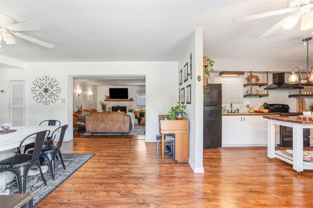 4060 WEBBER STREET, Sarasota, FL 34232