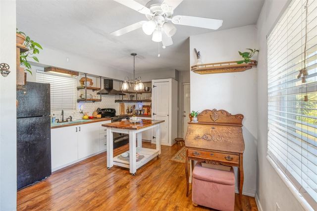 4060 WEBBER STREET, Sarasota, FL 34232