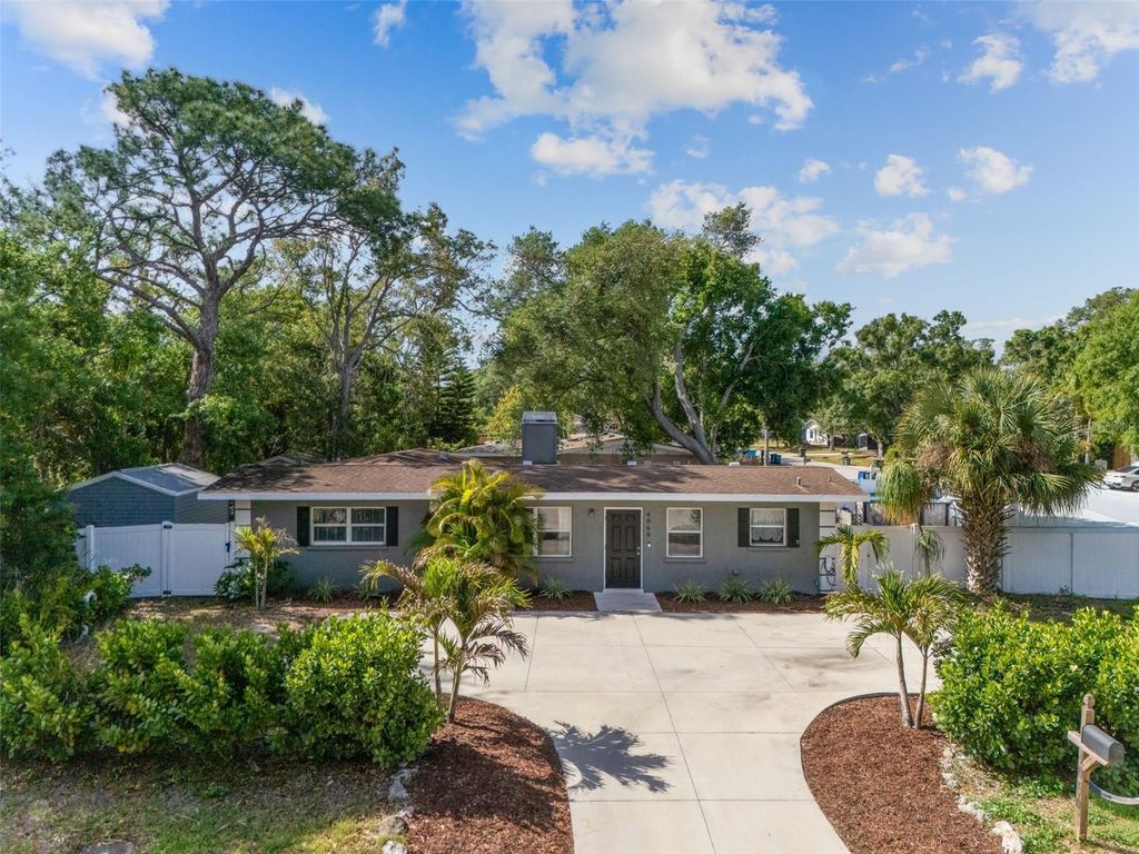 4060 WEBBER STREET, Sarasota, FL 34232