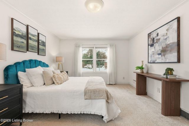 6312 Limewood Cir, Louisville, KY 40222