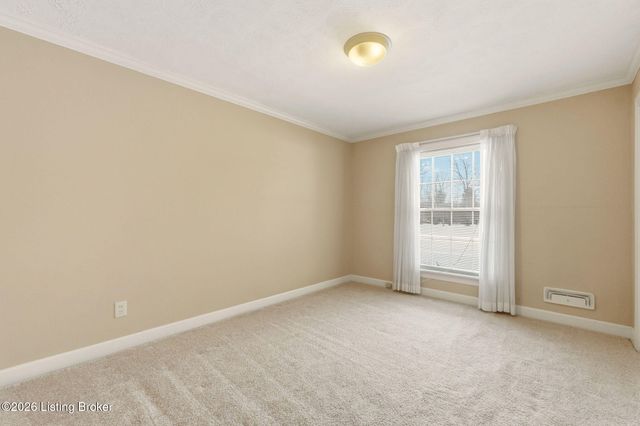 6312 Limewood Cir, Louisville, KY 40222