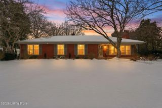 6312 Limewood Cir, Louisville, KY 40222