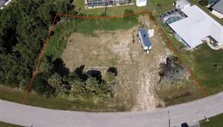 9368 EL CAMPO AVENUE, Englewood, FL 34224