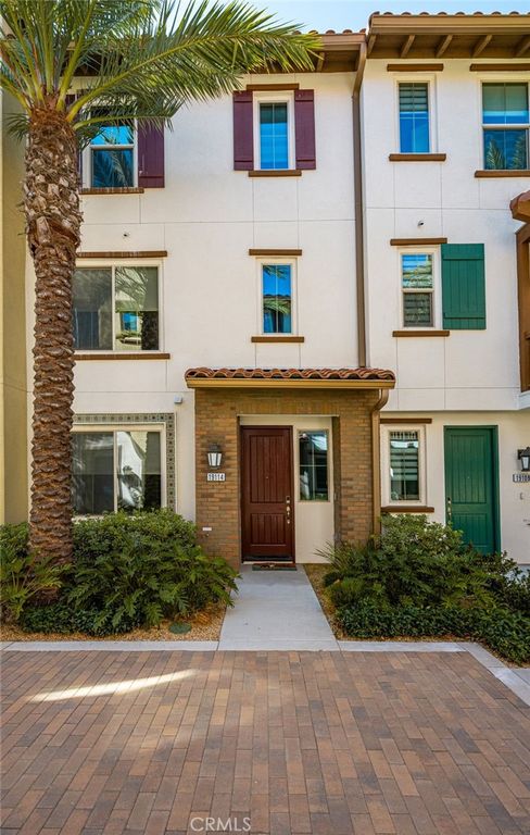 19114 Azul, Huntington Beach, CA 92648 — photo 2