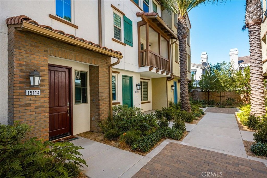 19114 Azul, Huntington Beach, CA 92648 — photo 3