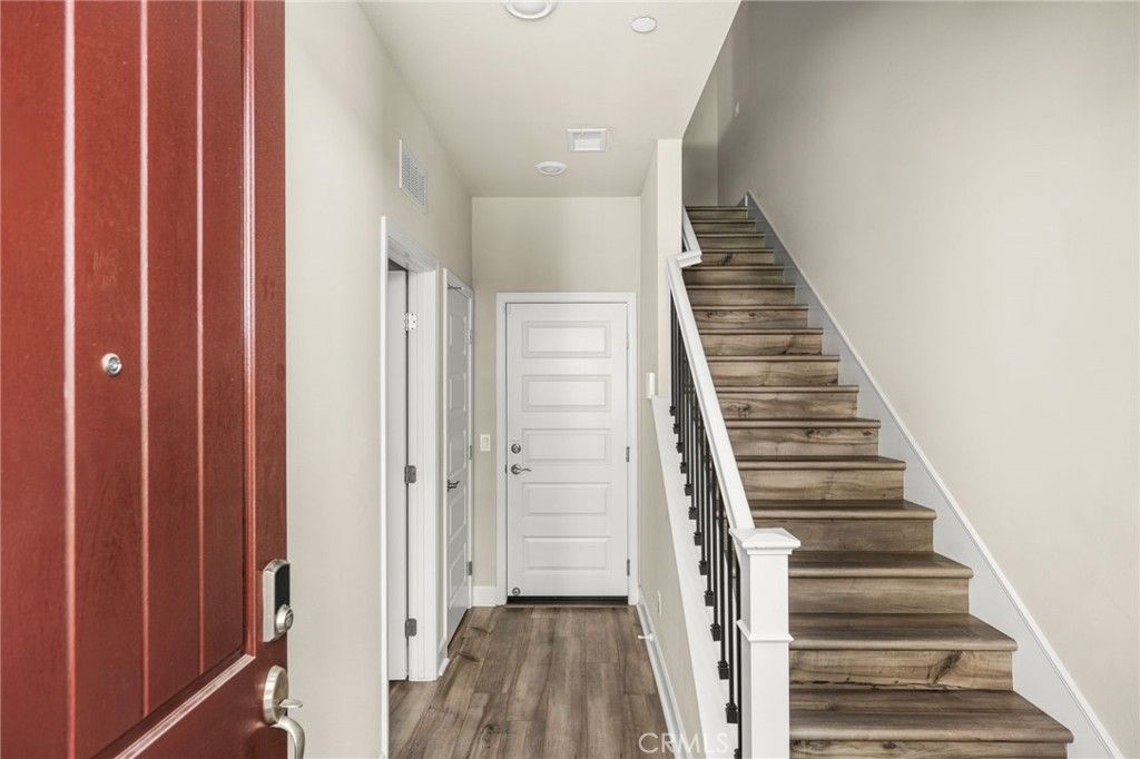 19114 Azul, Huntington Beach, CA 92648 — photo 4