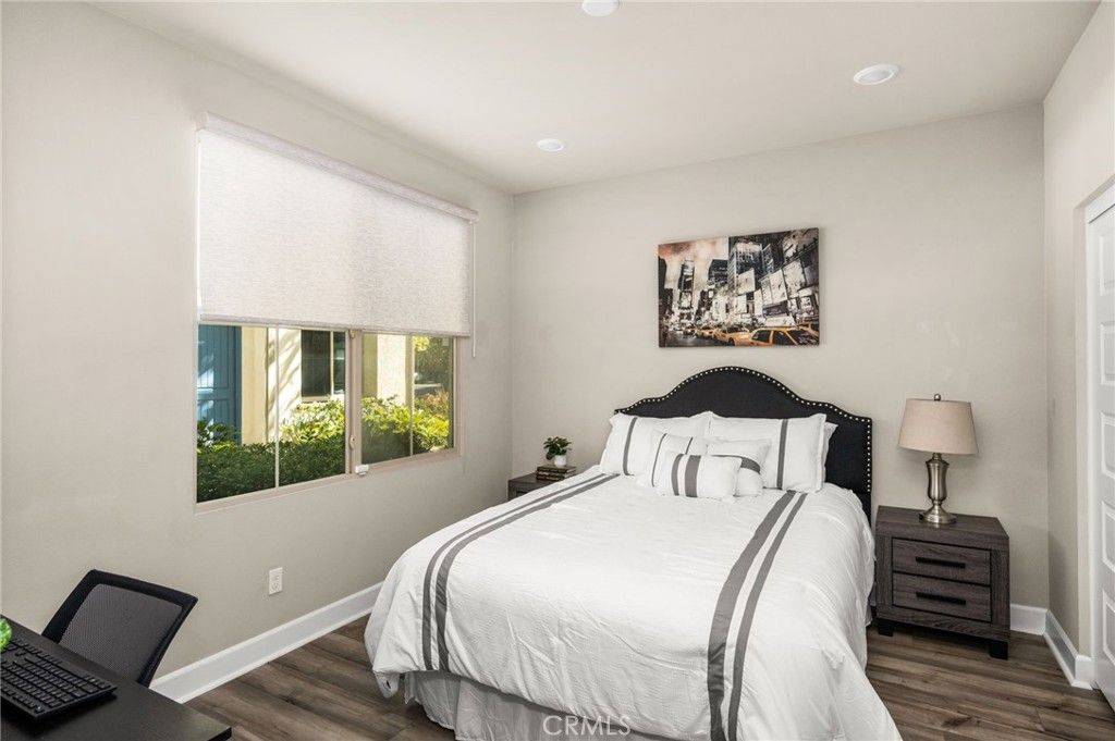 19114 Azul, Huntington Beach, CA 92648 — photo 5