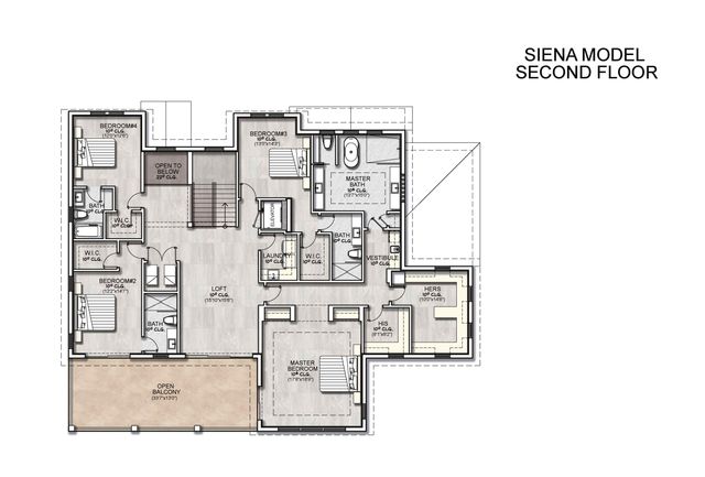 1235 Aryana Way, Delray Beach, FL 33445