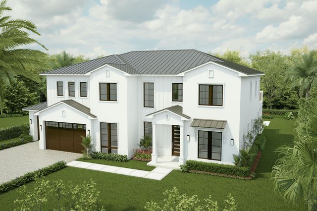 1235 Aryana Way, Delray Beach, FL 33445