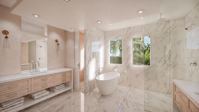 1235 Aryana Way, Delray Beach, FL 33445