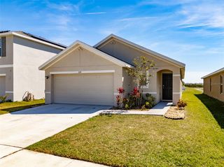 659 SUNLIT CORAL STREET, Ruskin, FL 33570