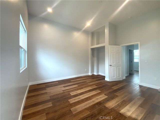 300 Alhambra Road E D, Alhambra, CA 91801