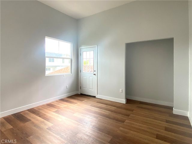 300 Alhambra Road E D, Alhambra, CA 91801