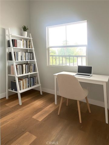 300 Alhambra Road E D, Alhambra, CA 91801