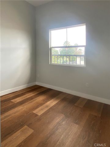 300 Alhambra Road E D, Alhambra, CA 91801