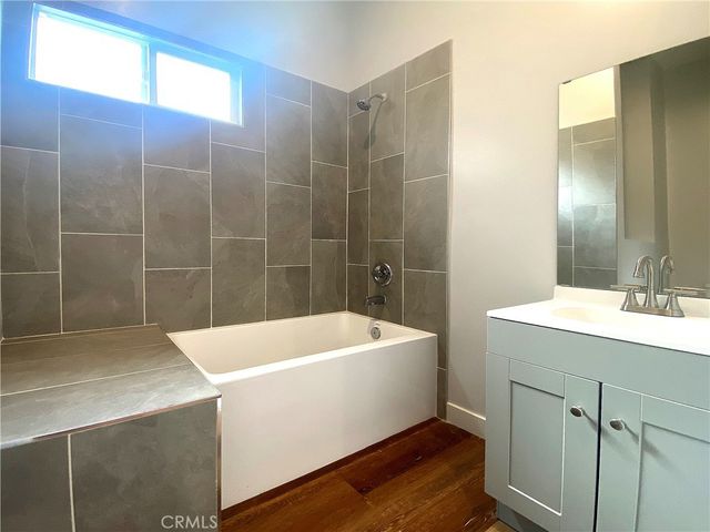 300 Alhambra Road E D, Alhambra, CA 91801