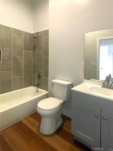 300 Alhambra Road E D, Alhambra, CA 91801