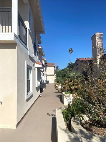 300 Alhambra Road E D, Alhambra, CA 91801