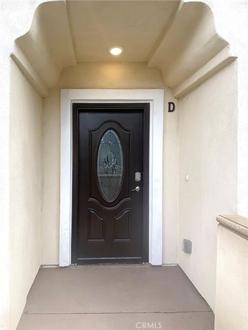 300 Alhambra Road E D, Alhambra, CA 91801