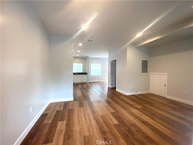 300 Alhambra Road E D, Alhambra, CA 91801